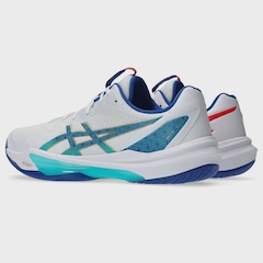 Tênis Masculino Asics Sky Elite FF 3 - Foto 5