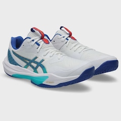 Tênis Masculino Asics Sky Elite FF 3 - Foto 6
