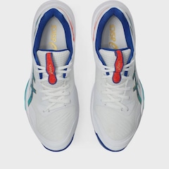 Tênis Masculino Asics Sky Elite FF 3 - Foto 7