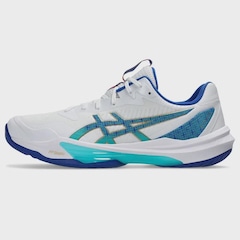 Tênis Masculino Asics Sky Elite FF 3 - Foto 8