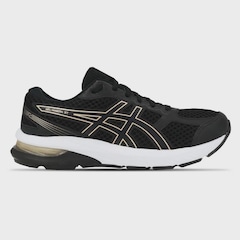 Tênis ASICS Gel-Nagoya ST Feminino - Foto 1