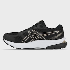 Tênis ASICS Gel-Nagoya ST Feminino - Foto 4