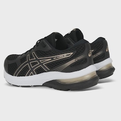 Tênis ASICS Gel-Nagoya ST Feminino - Foto 5