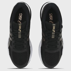 Tênis ASICS Gel-Nagoya ST Feminino - Foto 7
