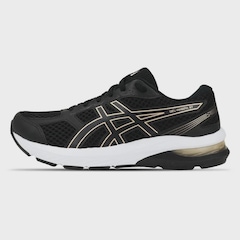 Tênis ASICS Gel-Nagoya ST Feminino - Foto 8