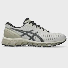 Tênis Unissex Asics Gel Quantum 360 I - Foto 1