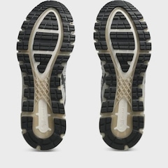 Tênis Unissex Asics Gel Quantum 360 I - Foto 2