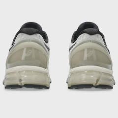 Tênis Unissex Asics Gel Quantum 360 I - Foto 3