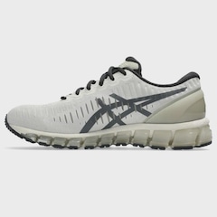 Tênis Unissex Asics Gel Quantum 360 I - Foto 4