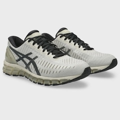 Tênis Unissex Asics Gel Quantum 360 I - Foto 6