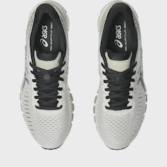 Tênis Unissex Asics Gel Quantum 360 I - Foto 7