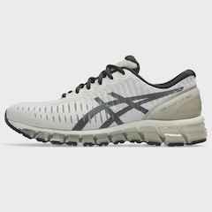 Tênis Unissex Asics Gel Quantum 360 I - Foto 8