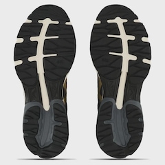 Tênis Masculino Asics Gel Takumi - Foto 2