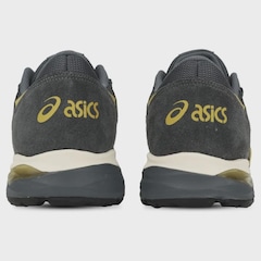 Tênis Masculino Asics Gel Takumi - Foto 3