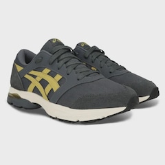 Tênis Masculino Asics Gel Takumi - Foto 6