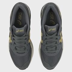 Tênis Masculino Asics Gel Takumi - Foto 7