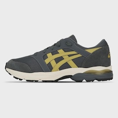 Tênis Masculino Asics Gel Takumi - Foto 8