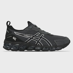 Tênis Masculino Asics Gel Quantum 360 CTW - Foto 1