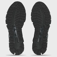 Tênis Masculino Asics Gel Quantum 360 CTW - Foto 2