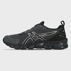 Tênis Masculino Asics Gel Quantum 360 CTW - Foto 4