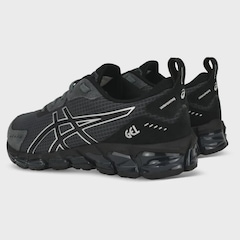 Tênis Masculino Asics Gel Quantum 360 CTW - Foto 5