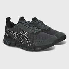 Tênis Masculino Asics Gel Quantum 360 CTW - Foto 6