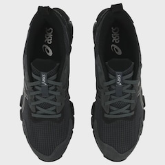 Tênis Masculino Asics Gel Quantum 360 CTW - Foto 7