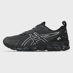 Tênis Masculino Asics Gel Quantum 360 CTW - Foto 8