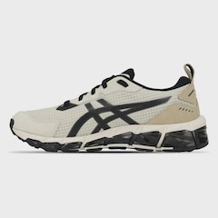 Tênis Masculino Asics Gel Quantum 360 CTW - Foto 4