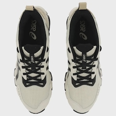 Tênis Masculino Asics Gel Quantum 360 CTW - Foto 7