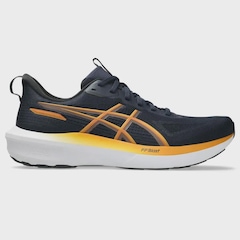 Tênis Masculino Asics GT-1000 14 - Foto 1