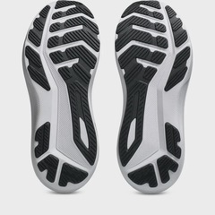 Tênis Masculino Asics GT-1000 14 - Foto 2