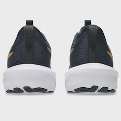 Tênis Masculino Asics GT-1000 14 - Foto 3