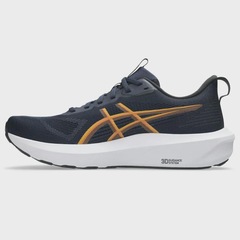 Tênis Masculino Asics GT-1000 14 - Foto 4