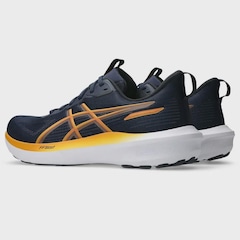 Tênis Masculino Asics GT-1000 14 - Foto 5