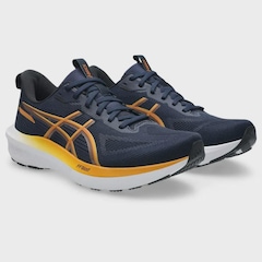Tênis Masculino Asics GT-1000 14 - Foto 6