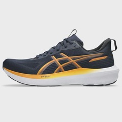 Tênis Masculino Asics GT-1000 14 - Foto 8