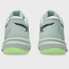 Tênis Masculino Asics Sky Elite FF MT 3 - Foto 3