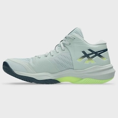 Tênis Masculino Asics Sky Elite FF MT 3 - Foto 4