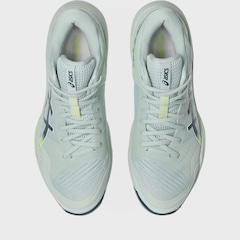 Tênis Masculino Asics Sky Elite FF MT 3 - Foto 7