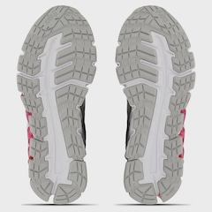 Tênis Feminino Asics Gel Quantum 180 Fly - Foto 2