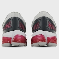 Tênis Feminino Asics Gel Quantum 180 Fly - Foto 3