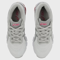 Tênis Feminino Asics Gel Quantum 180 Fly - Foto 7