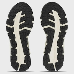 Tênis Feminino Asics Gel Quantum 180 Fly - Foto 2