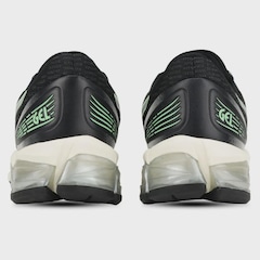 Tênis Feminino Asics Gel Quantum 180 Fly - Foto 3