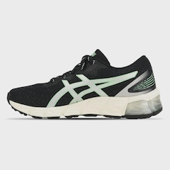 Tênis Feminino Asics Gel Quantum 180 Fly - Foto 4