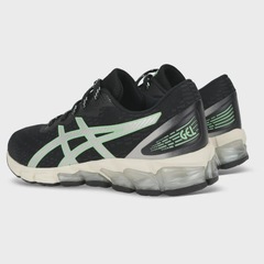 Tênis Feminino Asics Gel Quantum 180 Fly - Foto 5