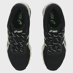 Tênis Feminino Asics Gel Quantum 180 Fly - Foto 7