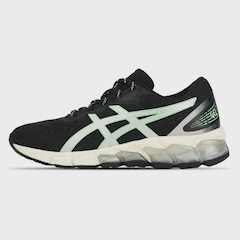 Tênis Feminino Asics Gel Quantum 180 Fly - Foto 8