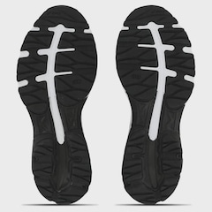 Tênis Masculino Asics Gel Takumi - Foto 2